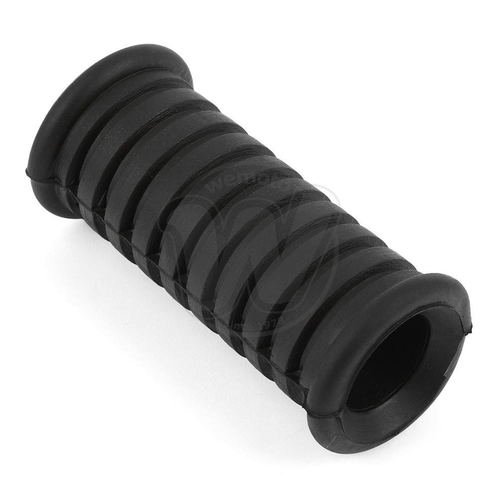 0IC8255_ab5080 two.jpg